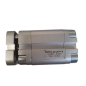 FESTO ADVUL-20-20-P-A Vérin compact 156861