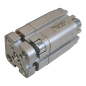 FESTO ADVUL-20-20-P-A Vérin compact 156861