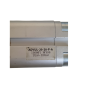 FESTO ADVUL-20-20-P-A Vérin compact 156861