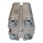 FESTO ADVUL-20-20-P-A Vérin compact 156861