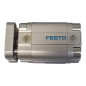FESTO ADVUL-20-20-P-A Vérin compact 156861