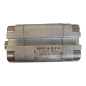 FESTO ADVU-16-15-P-A Vérin compact 156509