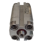 FESTO ADVU-16-15-P-A Vérin compact 156509