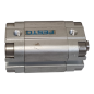 FESTO ADVU-16-15-P-A Vérin compact 156509
