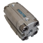 FESTO ADVU-16-15-P-A Vérin compact 156509