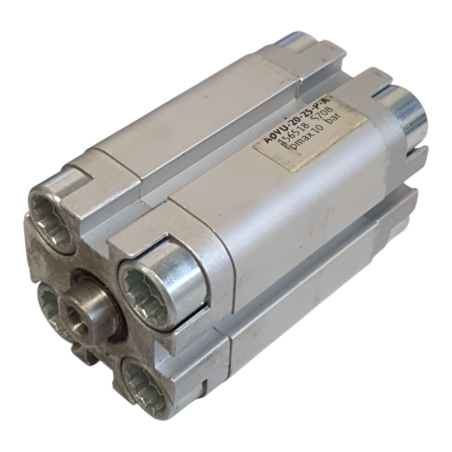 FESTO ADVU-20-25-P-A Vérin compact 156518