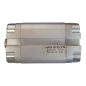 FESTO ADVU-20-25-P-A Vérin compact 156518