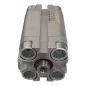 FESTO ADVU-20-25-P-A Vérin compact 156518
