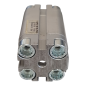 FESTO ADVU-20-25-P-A Vérin compact 156518