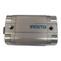 FESTO ADVU-20-25-P-A Vérin compact 156518