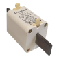 LEGRAND 178 50 3 Cartouches à couteaux type GL taille 2 125A