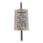 LEGRAND 178 55 3 Cartouches à couteaux type GL taille 2 160A