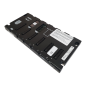 GE FANUC IC693CPU311U 5-SLOTS BASE