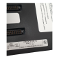 GE FANUC IC693CPU311U 5-SLOTS BASE
