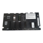 GE FANUC IC693CPU311U 5-SLOTS BASE