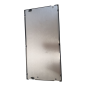 GE FANUC IC693CPU311U 5-SLOTS BASE