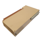 ALSPA C100/5211 PNP Module d'entrée