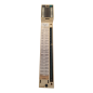 ALSPA C100/5302 Module de srotie 250VAC 3A