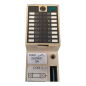 ALSPA C100/5302 Module de srotie 250VAC 3A