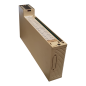 ALSPA C100/5302 Module de srotie 250VAC 3A