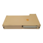 ALSPA C100/5302 Module de srotie 250VAC 3A