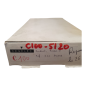 ALSPA C100/5302 Module de srotie 250VAC 3A