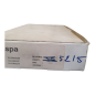 ALSPA C100/5215 Module d'entrée