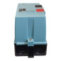 TELEMECANIQUE LE1-D1635 Démarreur 220V 50Hz 240V 60Hz