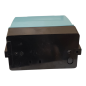 TELEMECANIQUE LE1-D1635 Démarreur 220V 50Hz 240V 60Hz