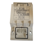 LEGRAND 425 11 Transformateur 220-380/220V 100VA