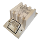 LEGRAND 425 11 Transformateur 220-380/220V 100VA