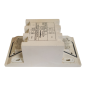 LEGRAND 425 11 Transformateur 220-380/220V 100VA