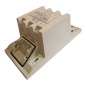 LEGRAND 425 11 Transformateur 220-380/220V 100VA