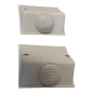 LEGRAND 425 11 Transformateur 220-380/220V 100VA