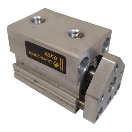 JOUCOMATIC 44100450 Vérin compact K25D15LM
