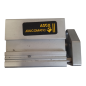 JOUCOMATIC 44100450 Vérin compact K25D15LM