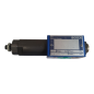 BOSCH 0 811 150 234 Vanne de réduction de pression