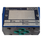 BOSCH 0 811 150 234 Vanne de réduction de pression