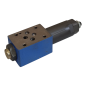 BOSCH 0 811 150 234 Vanne de réduction de pression