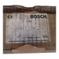 BOSCH 0 811 150 234 Vanne de réduction de pression