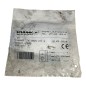 SCHUNK MMS22-SPM8 0301432 INTERRUPTEUR MAGNETIQUE