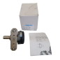 FESTO DSR-16-180-P Vérin oscillant 11910