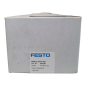 FESTO DSM-25-270-P-A-B Vérin oscillant 547578