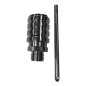 SCUBAPRO 41.044.000 TOOL AIR 2 ADJ EXT