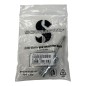 SCUBAPRO 41.044.000 TOOL AIR 2 ADJ EXT