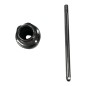 SCUBAPRO 41.044.000 TOOL AIR 2 ADJ EXT