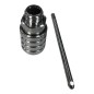 SCUBAPRO 41.044.000 TOOL AIR 2 ADJ EXT