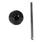 SCUBAPRO 41.044.000 TOOL AIR 2 ADJ EXT