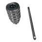 SCUBAPRO 41.044.000 TOOL AIR 2 ADJ EXT