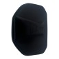SCUBAPRO D-MASK BLEU/ NOIR 24.250.200 MASQUE DE PLONGEE TAILLE S